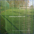 Welded Wire Mesh Fence Panel( Factory )